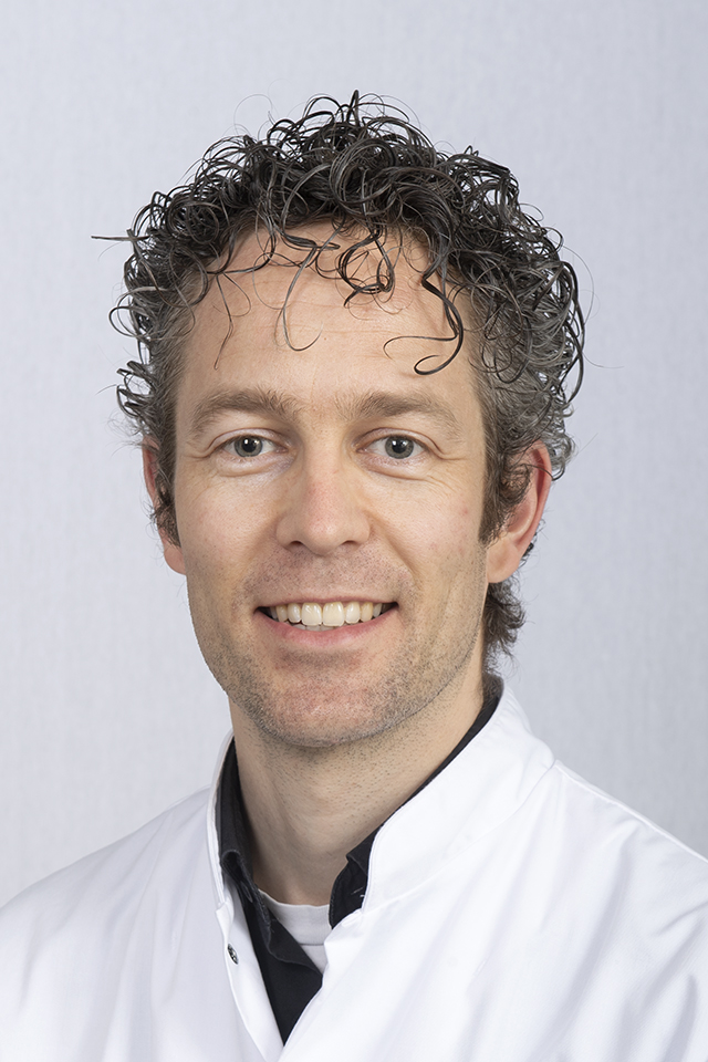 L.W. Diederix